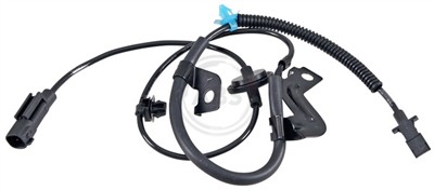 A.B.S. 31299 EAN: 8717109673081.