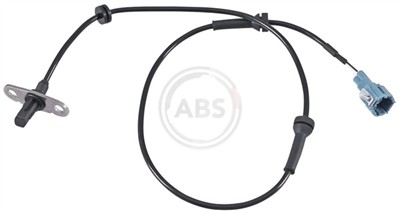 A.B.S. 31310 EAN: 8717109673333.