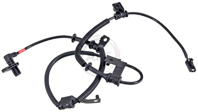 A.B.S. 31504 EAN: 8717109683783.