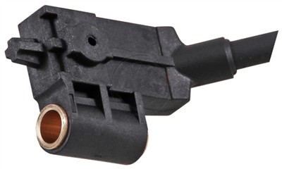 A.B.S. 31507 EAN: 8717109683905.