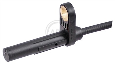 A.B.S. 31528 EAN: 8717109710243.