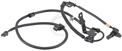 A.B.S. 31557 EAN: 8717109704938.