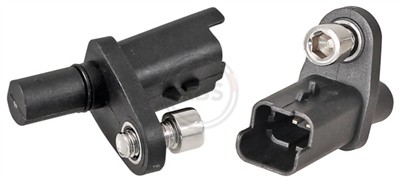 A.B.S. 31609 EAN: 8717109707250.