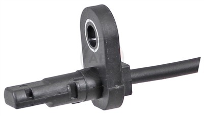 A.B.S. 31657 EAN: 8717109712377.