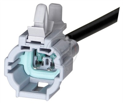 A.B.S. 31688 EAN: 8717109713411.