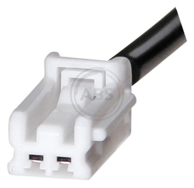 A.B.S. 31699 EAN: 8717109713855.