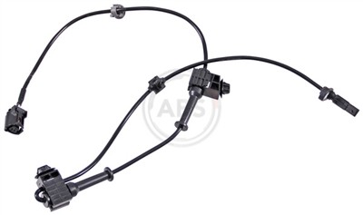 A.B.S. 31700 EAN: 8717109713893.