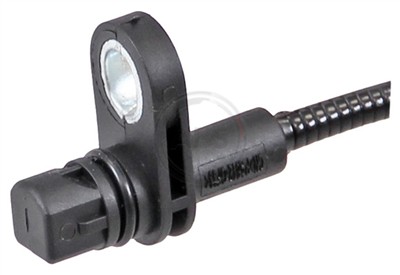 A.B.S. 31701 EAN: 8717109713930.