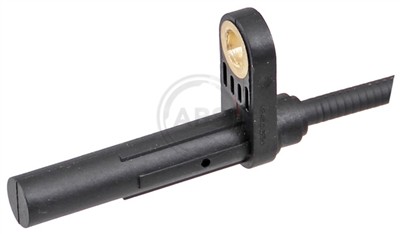 A.B.S. 31712 EAN: 8717109714296.