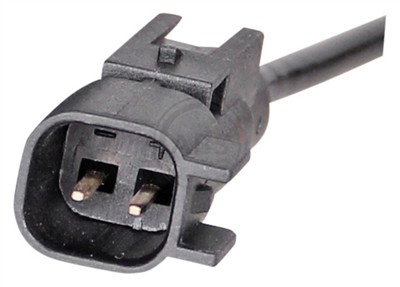 A.B.S. 31714 EAN: 8717109714371.