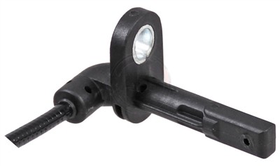 A.B.S. 31714 EAN: 8717109714371.