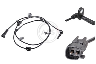 A.B.S. 31716 EAN: 8717109714456.