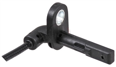 A.B.S. 31716 EAN: 8717109714456.