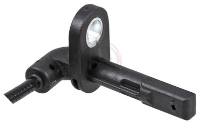 A.B.S. 31718 EAN: 8717109714494.