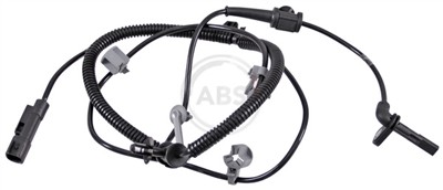 A.B.S. 31719 EAN: 8717109714531.