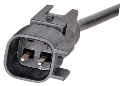 A.B.S. 31719 EAN: 8717109714531.