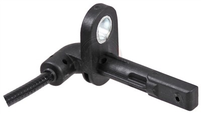 A.B.S. 31719 EAN: 8717109714531.