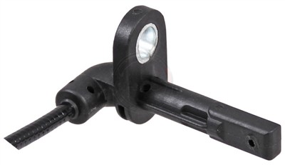 A.B.S. 31721 EAN: 8717109714616.