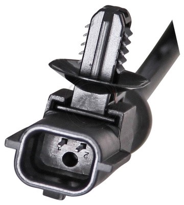 A.B.S. 31722 EAN: 8717109714654.