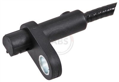 A.B.S. 31722 EAN: 8717109714654.