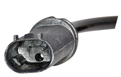 A.B.S. 31726 EAN: 8717109755978.