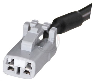 A.B.S. 31727 EAN: 8717109714814.