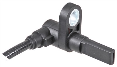 A.B.S. 31768 EAN: 8717109716177.