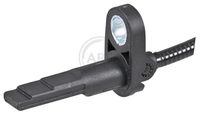 A.B.S. 31770 EAN: 8717109716252.