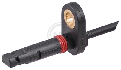 A.B.S. 31771 EAN: 8717109716290.