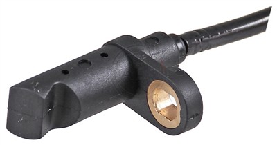 A.B.S. 31776 EAN: 8717109716498.