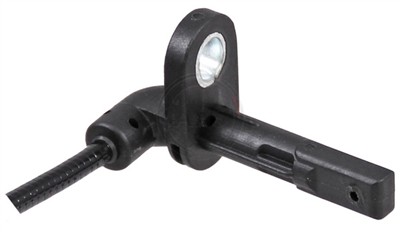 A.B.S. 31777 EAN: 8717109716535.