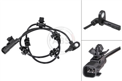 A.B.S. 31778 EAN: 8717109716573.