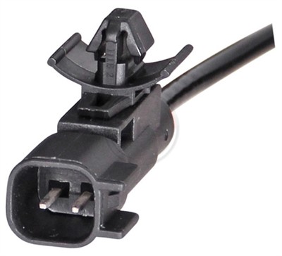 A.B.S. 31778 EAN: 8717109716573.