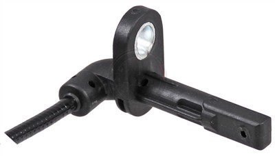 A.B.S. 31778 EAN: 8717109716573.