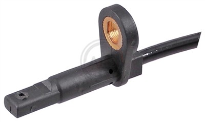 A.B.S. 31780 EAN: 8717109716658.