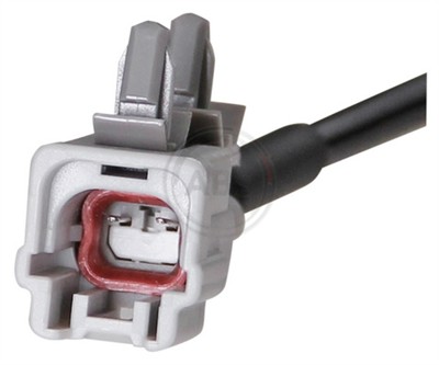 A.B.S. 31782 EAN: 8717109716733.