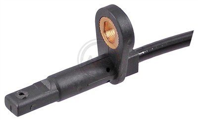 A.B.S. 31782 EAN: 8717109716733.