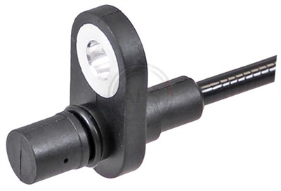 A.B.S. 31803 EAN: 8717109717419.