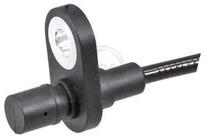 A.B.S. 31804 EAN: 8717109717457.