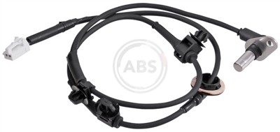 A.B.S. 31805 EAN: 8717109717495.