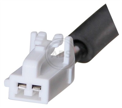 A.B.S. 31805 EAN: 8717109717495.