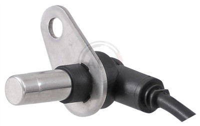 A.B.S. 31805 EAN: 8717109717495.