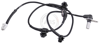 A.B.S. 31806 EAN: 8717109717532.