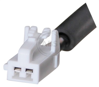 A.B.S. 31806 EAN: 8717109717532.