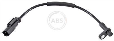 A.B.S. 31807 EAN: 8717109717570.