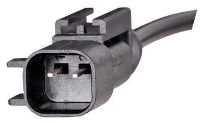 A.B.S. 31807 EAN: 8717109717570.