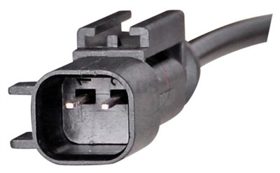 A.B.S. 31808 EAN: 8717109717617.