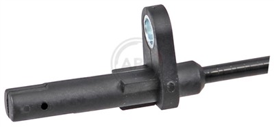 A.B.S. 31808 EAN: 8717109717617.