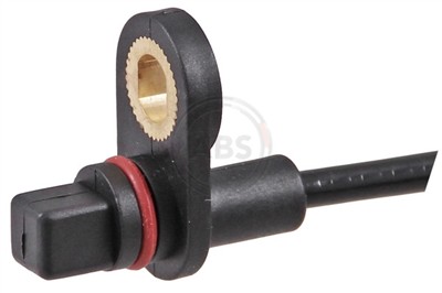 A.B.S. 31812 EAN: 8717109717778.