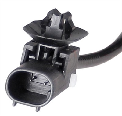 A.B.S. 31824 EAN: 8717109718256.